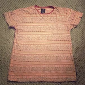 Cotton On (1991) men’s t-shirt